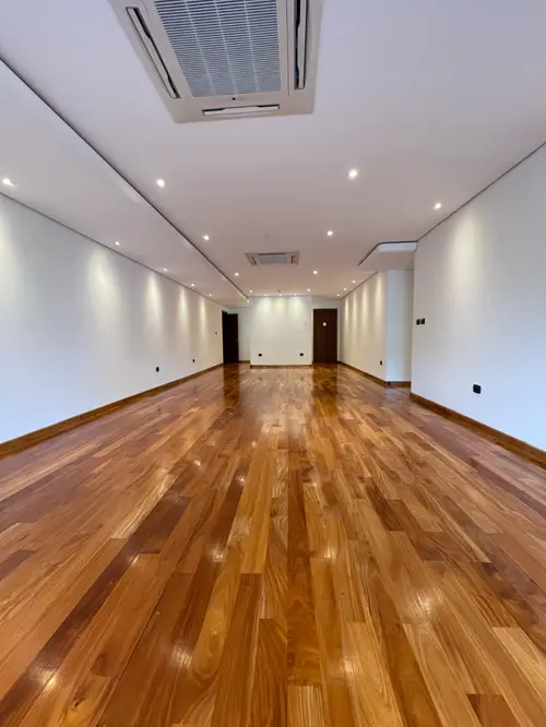 Departamento en venta en Mburucuya