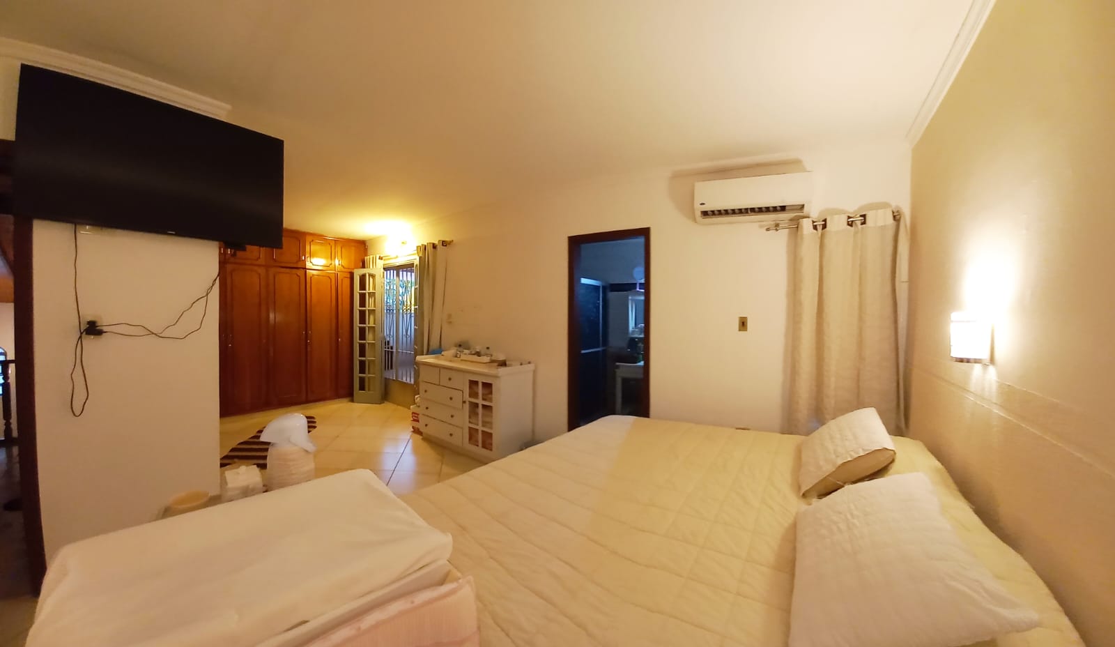 Casa en venta en San Pablo