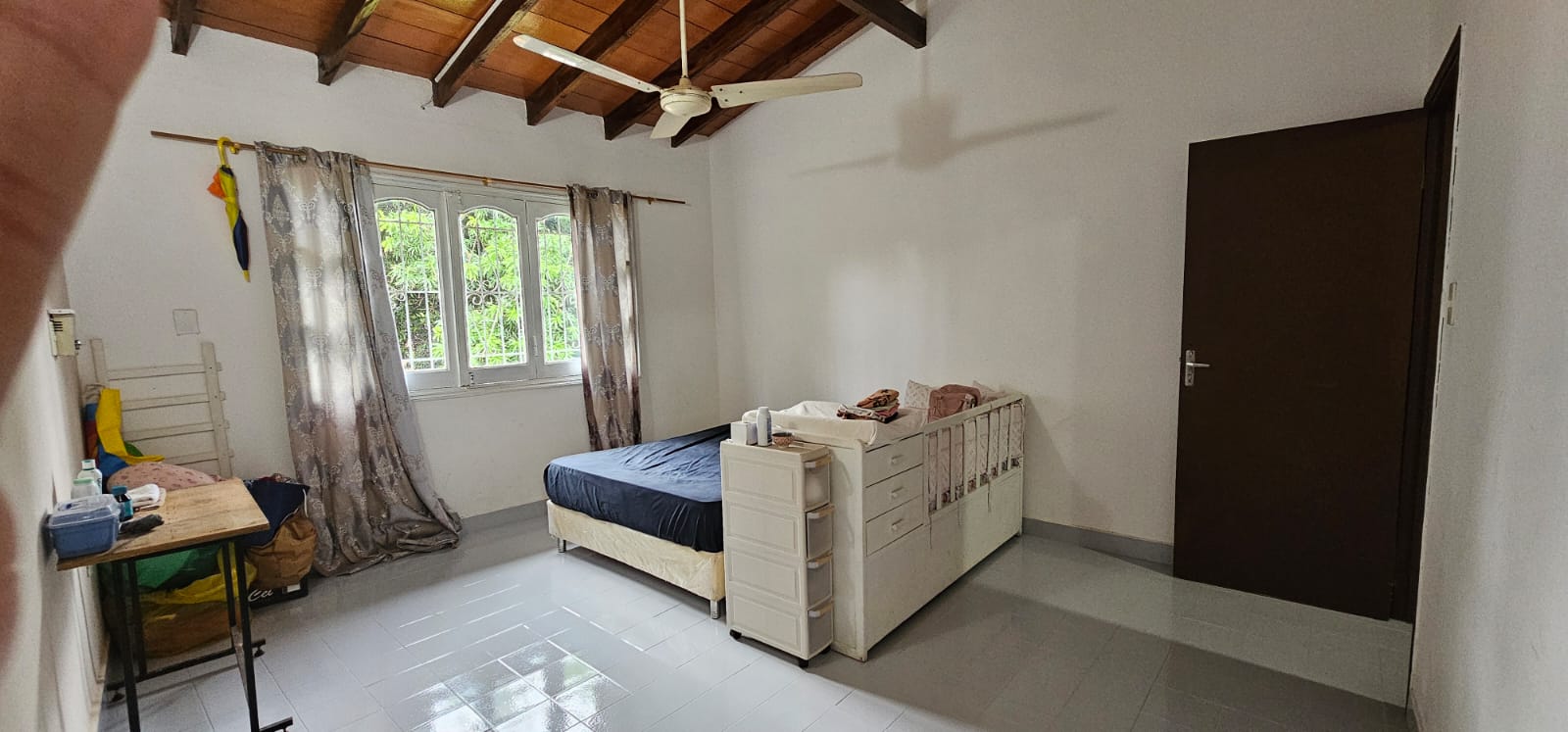Casa en venta en San Pablo