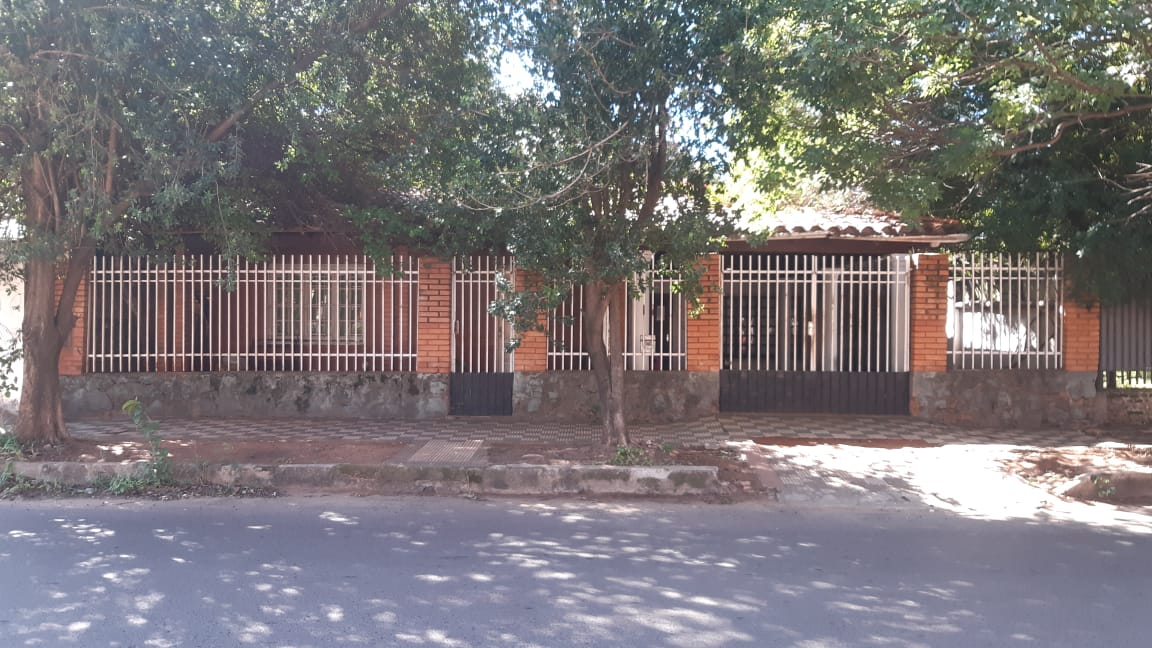 Terreno en venta en Herrera