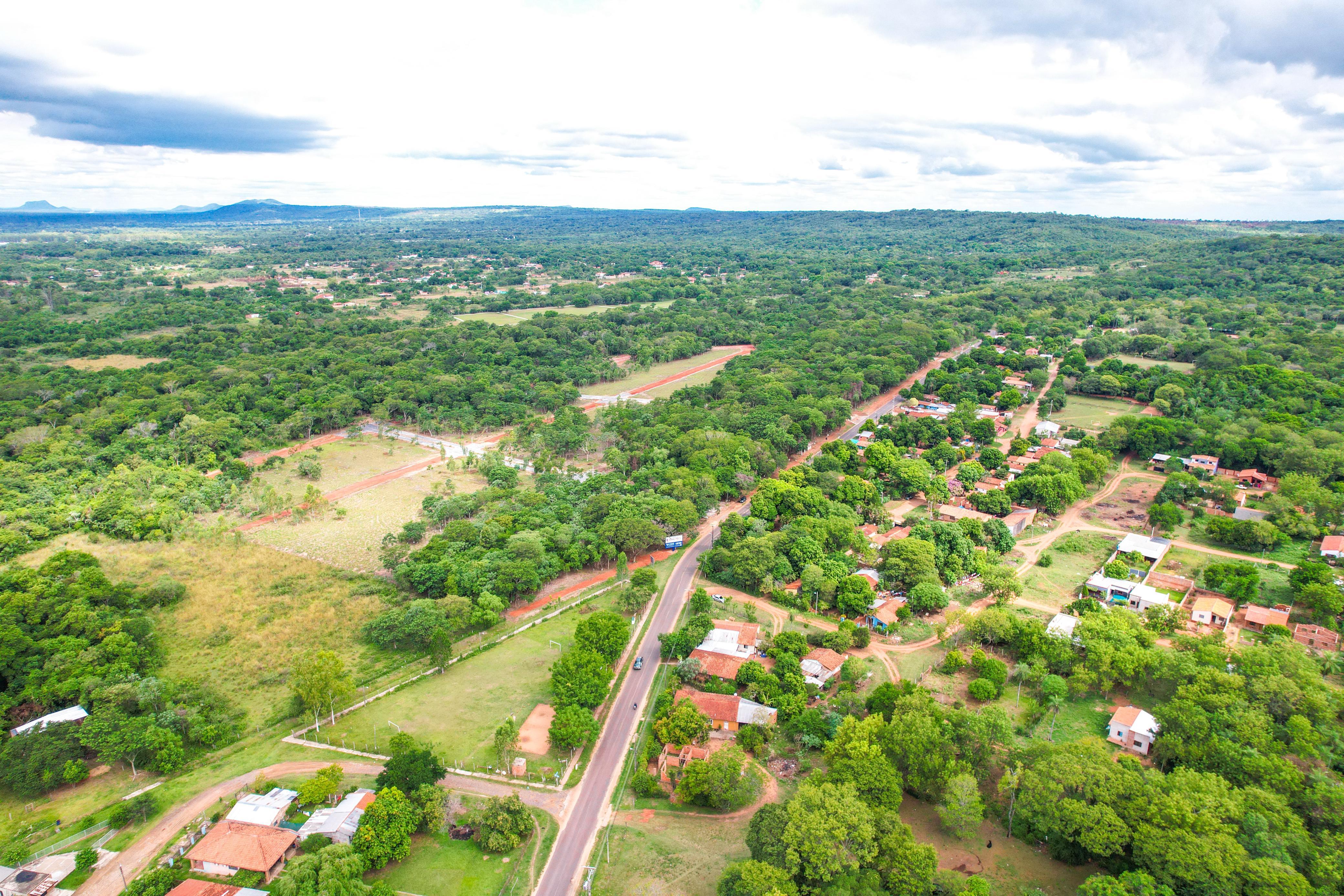 Terreno en venta en Portal de Sanber