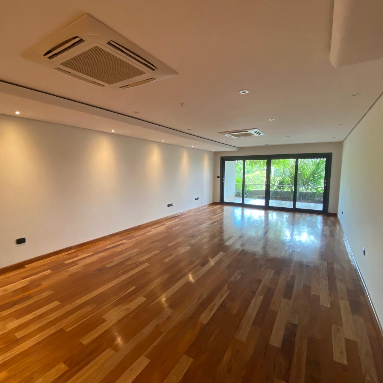 Departamento en venta en Mburucuya