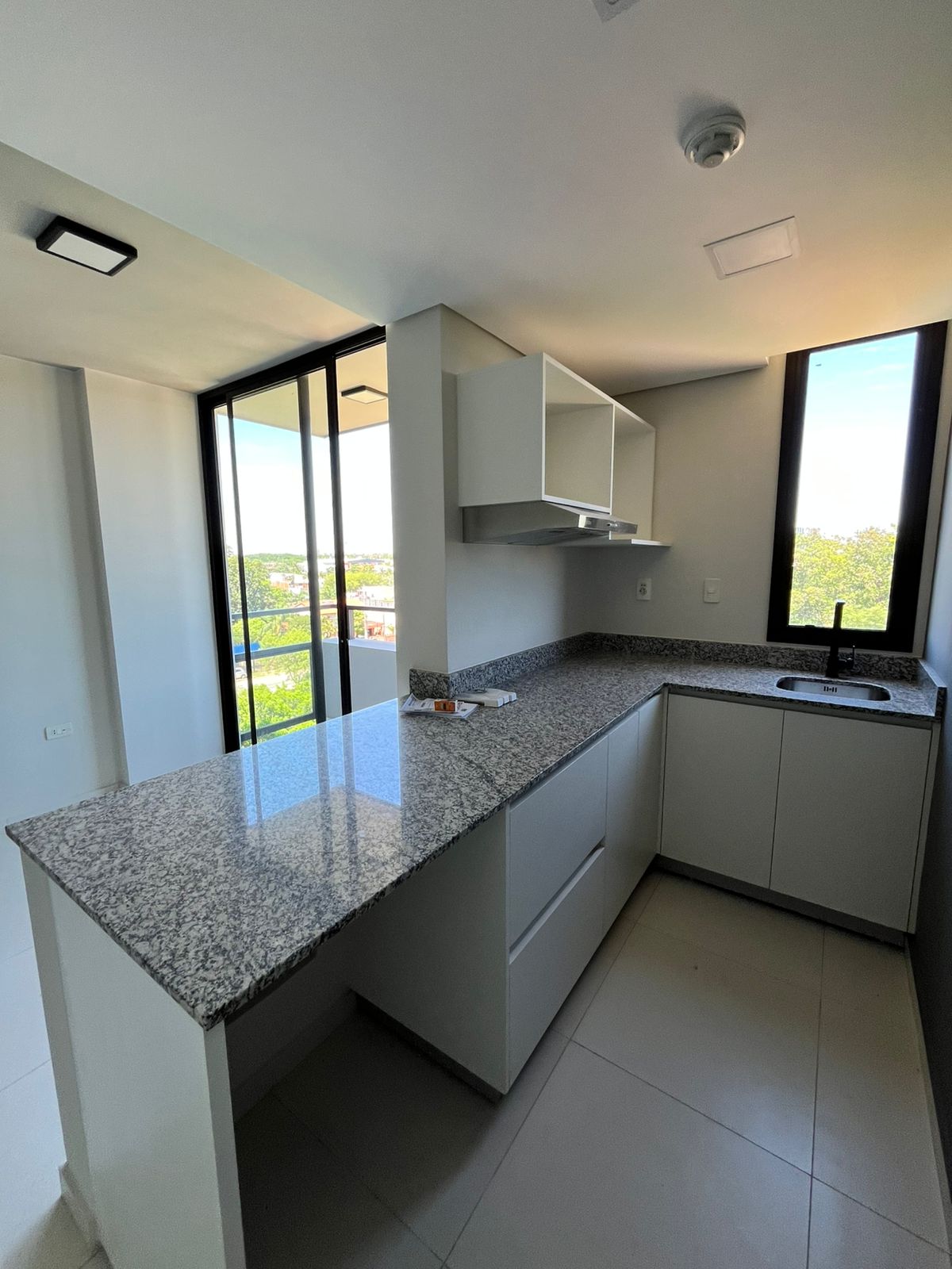 Departamento en venta en Zona CIT