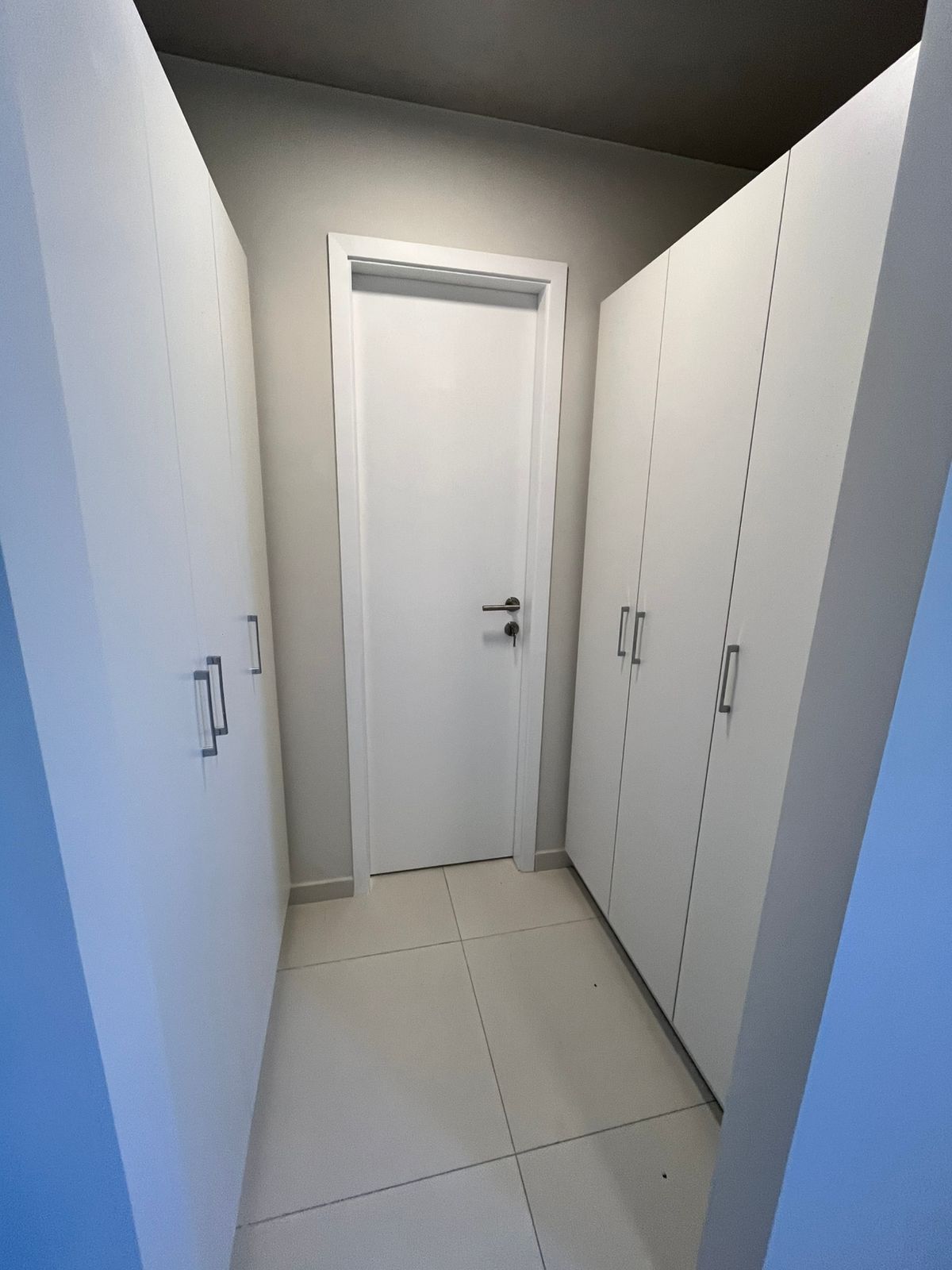 Departamento en venta en Zona CIT