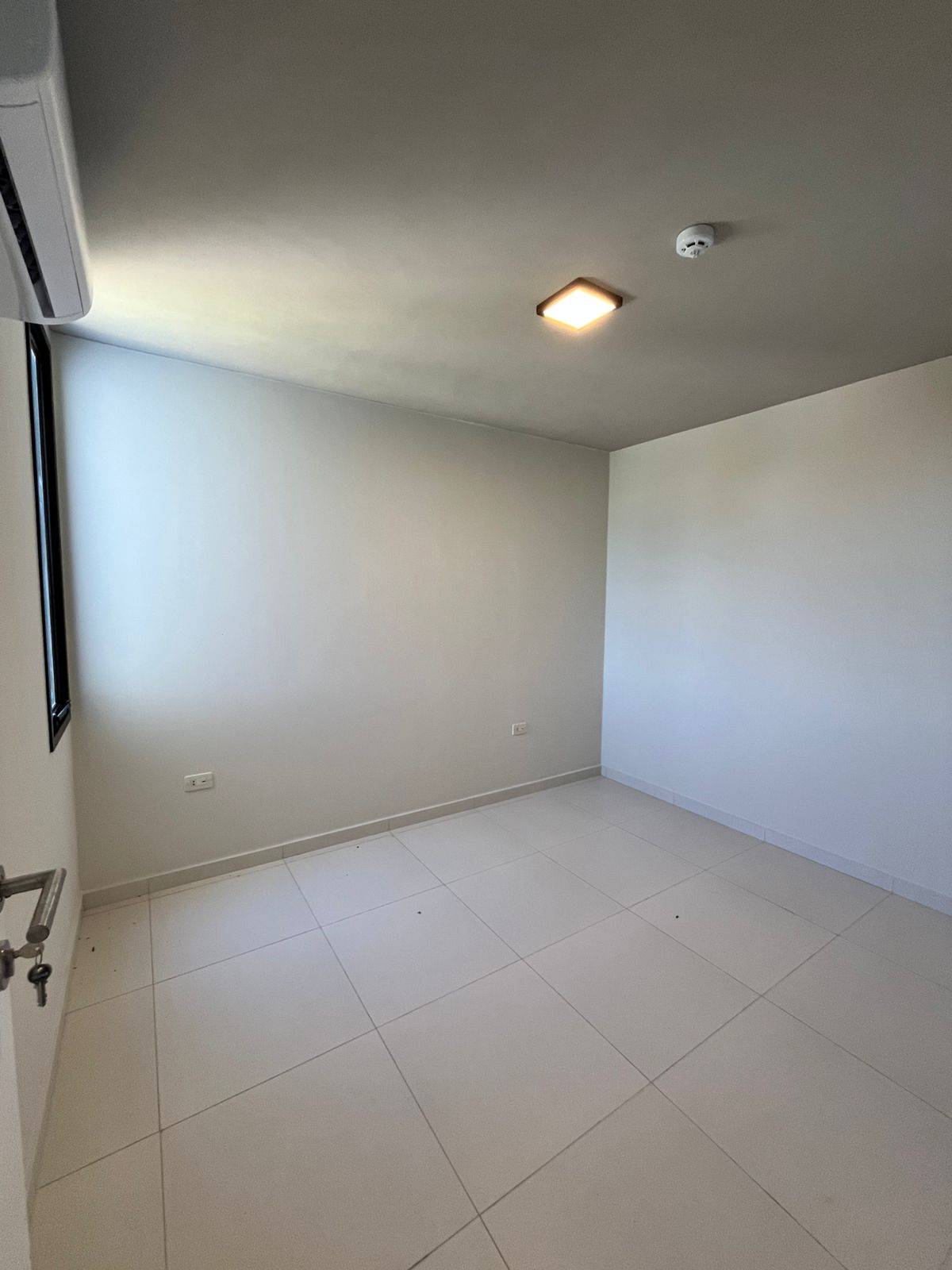 Departamento en venta en Zona CIT