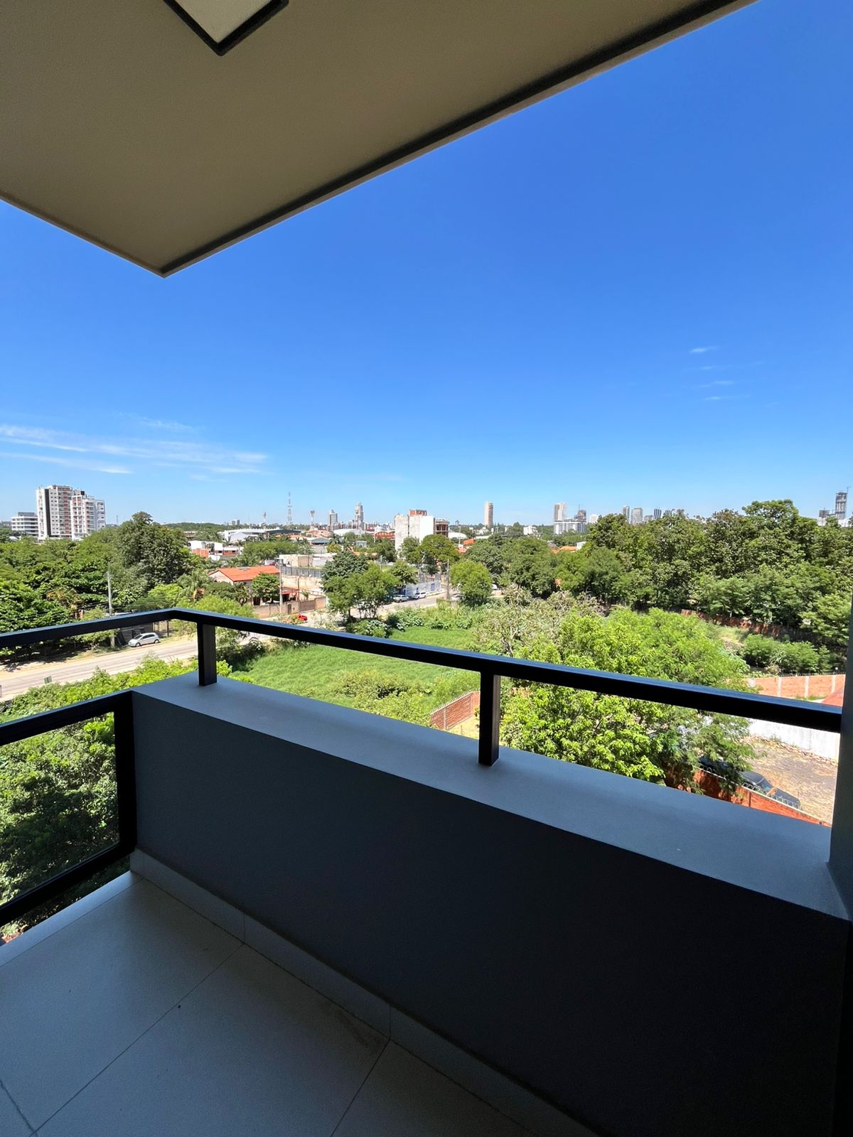 Departamento en venta en Zona CIT