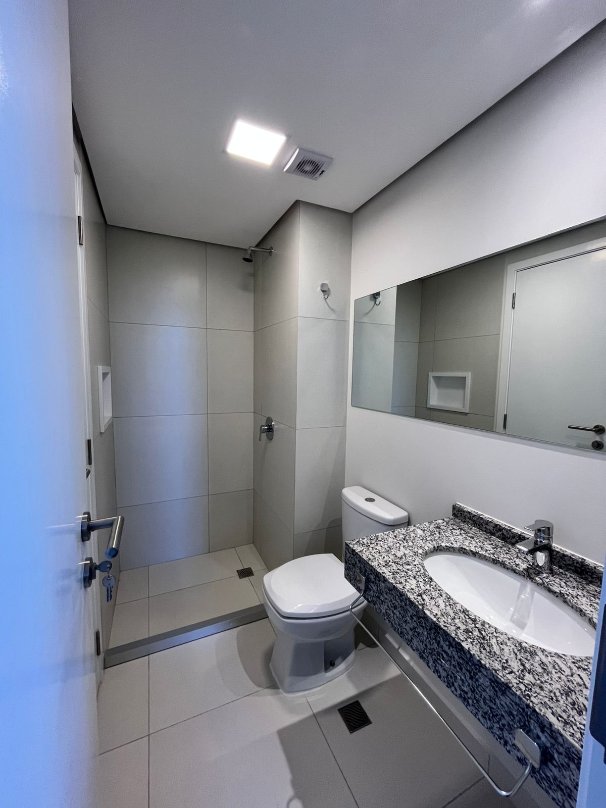 Departamento en venta en Zona CIT