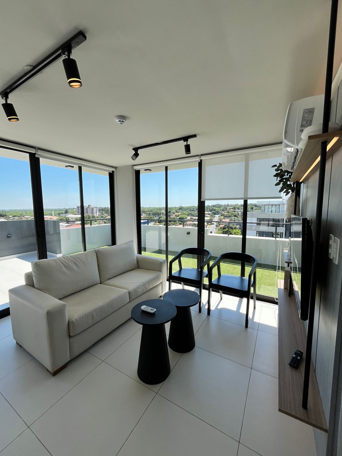 Departamento en venta en Zona CIT
