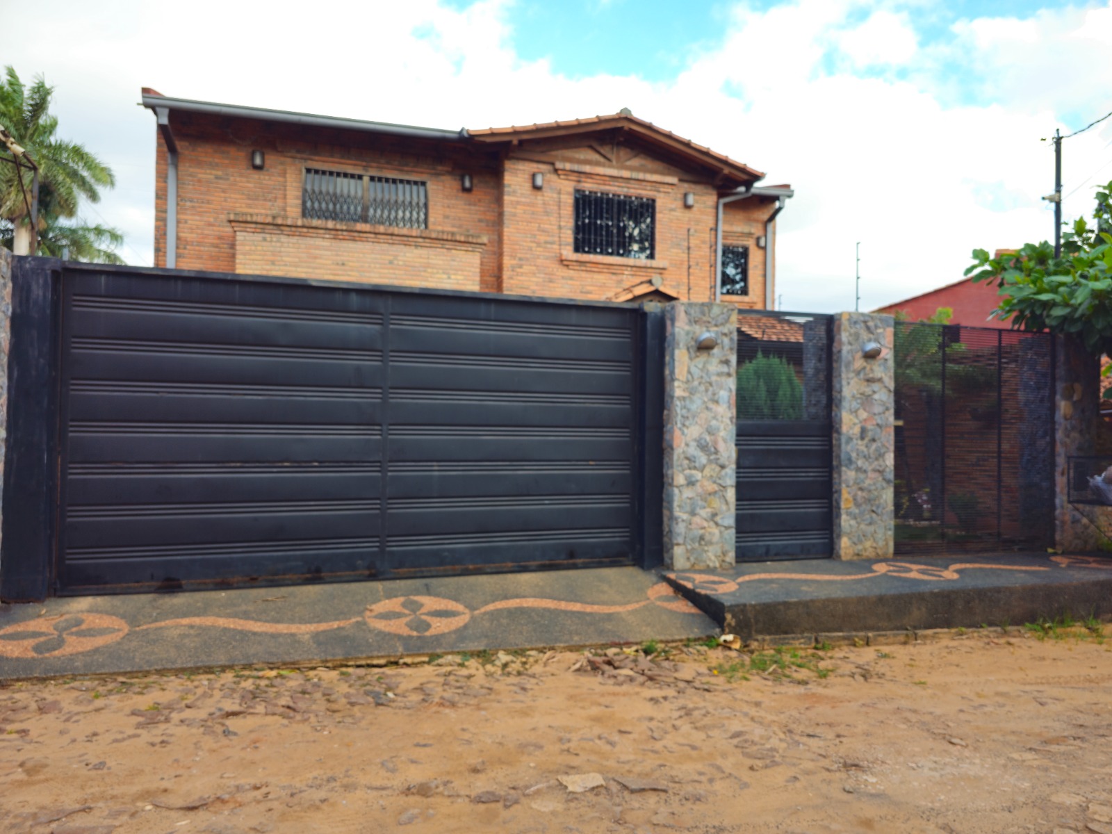 Casa en venta en Laguna Grande