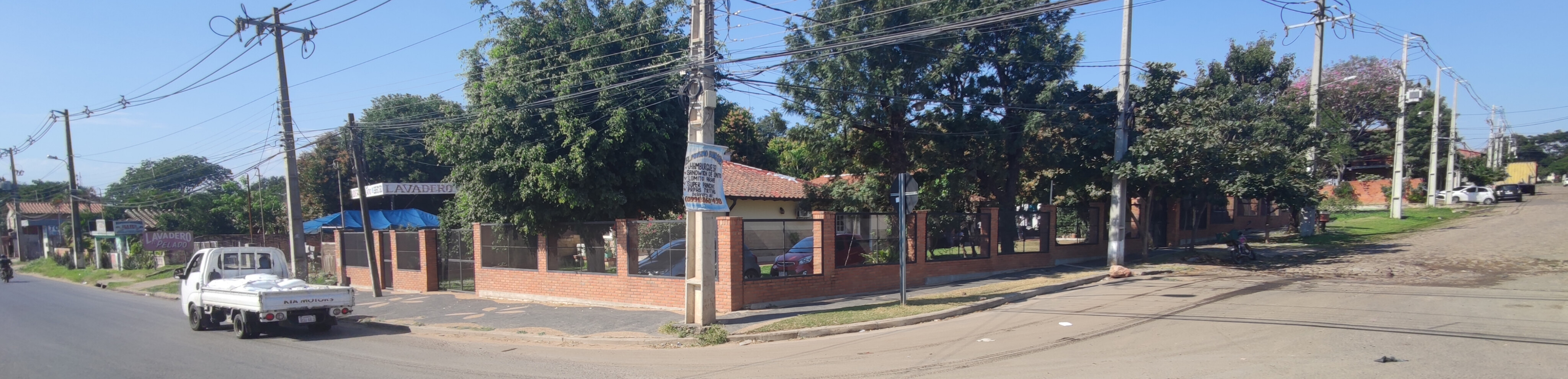 Casa en venta en Arecaja