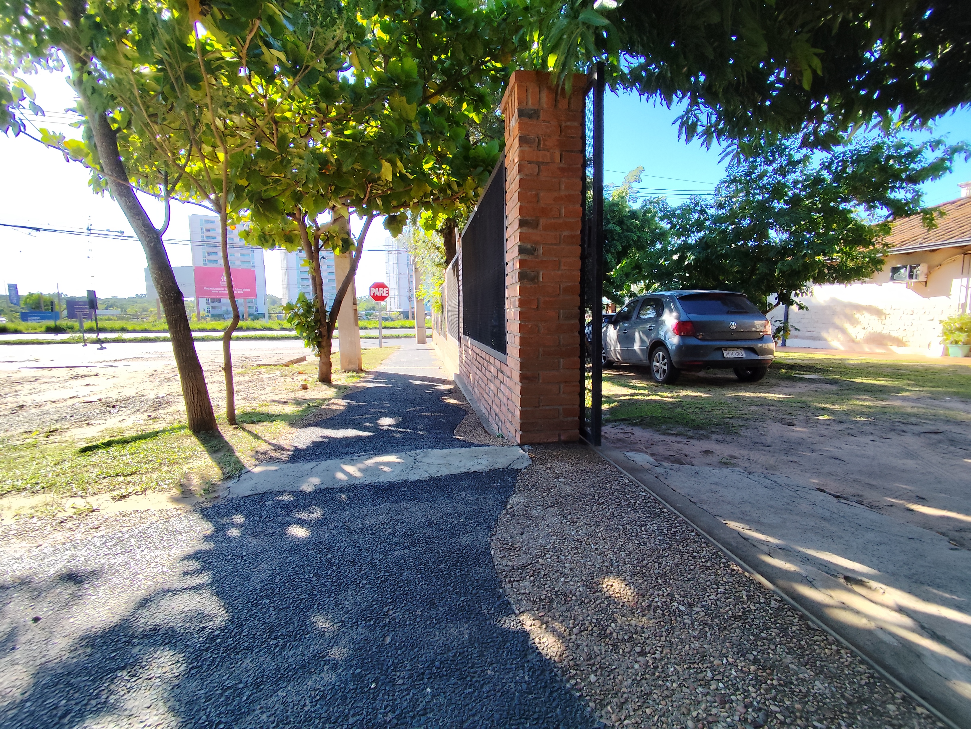 Casa en venta en Arecaja