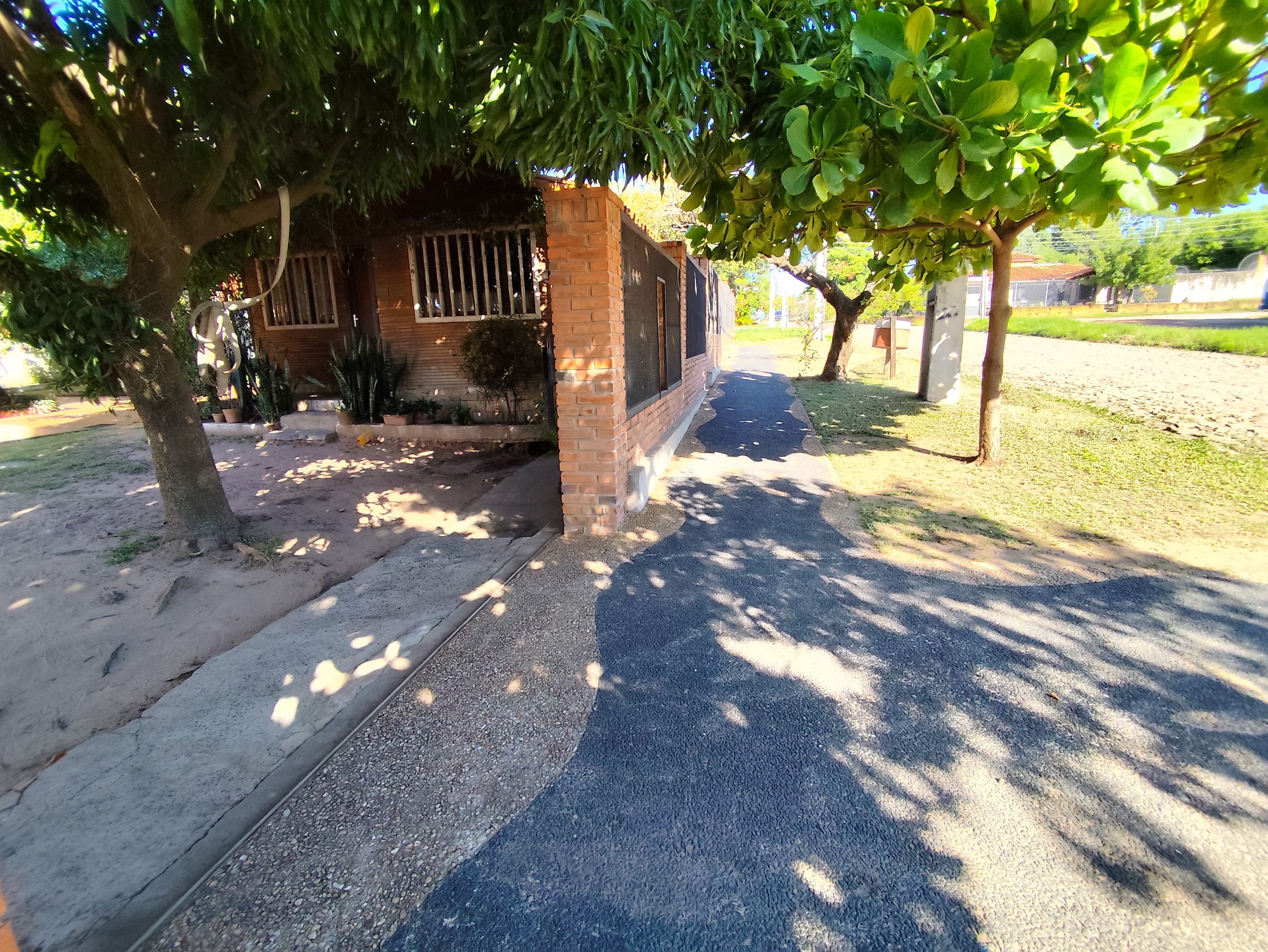 Casa en venta en Arecaja