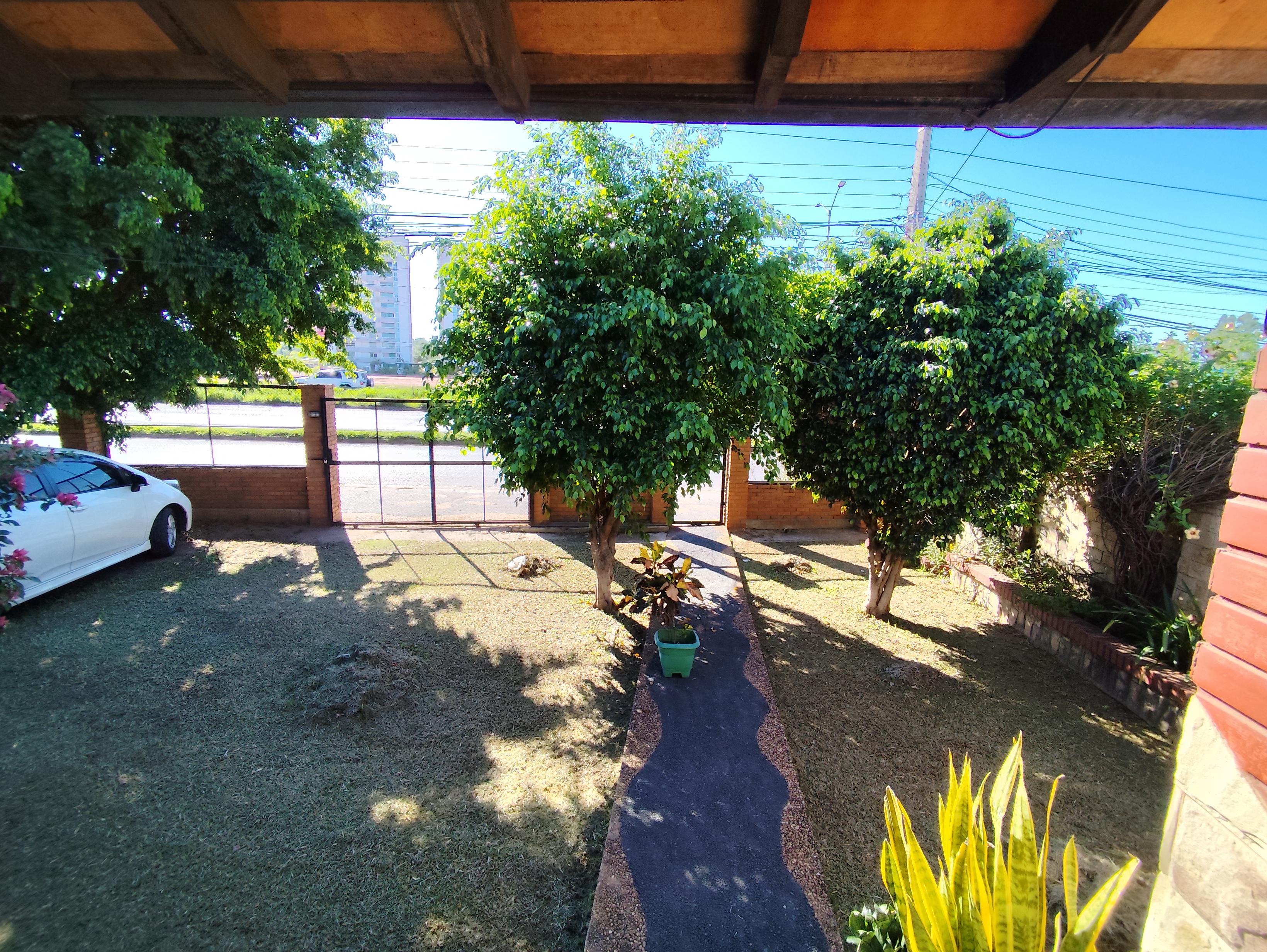 Casa en venta en Arecaja
