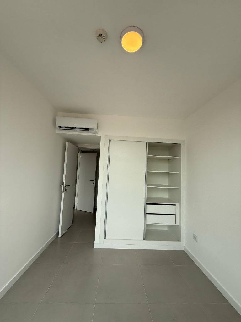 Departamento en alquiler en Jara