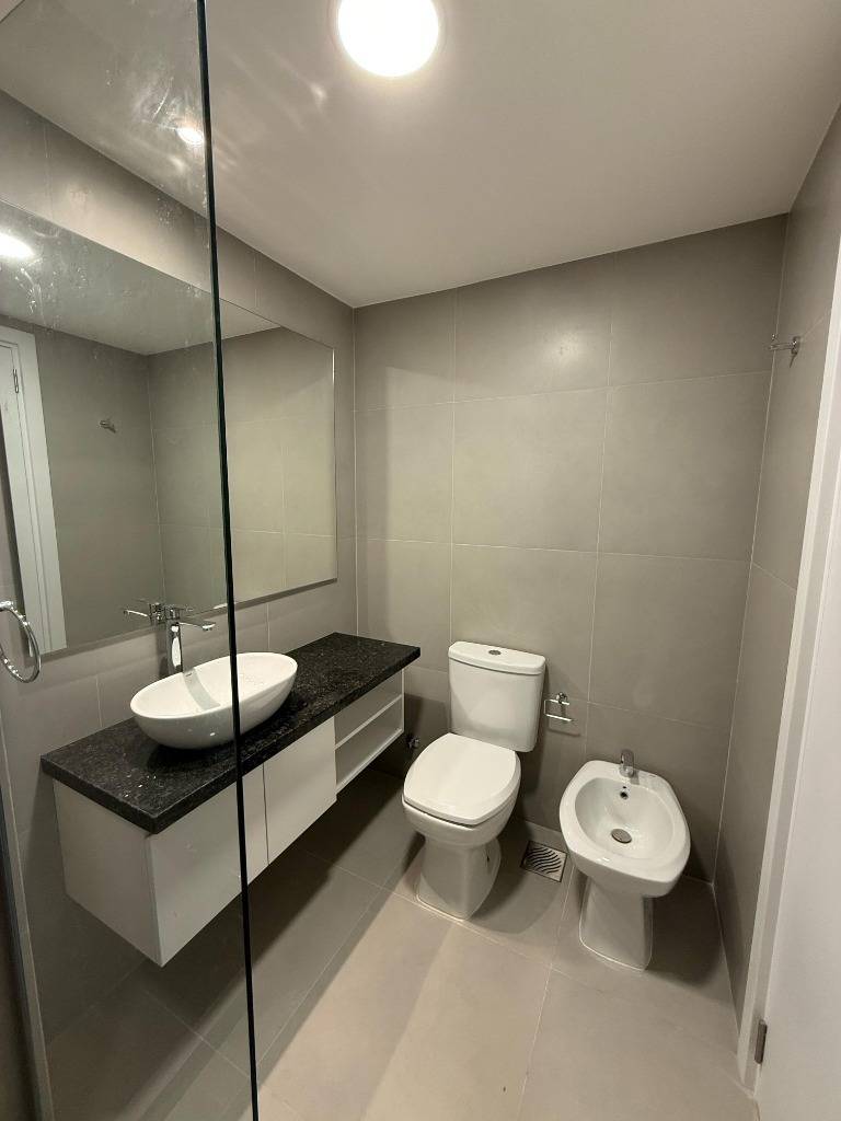 Departamento en alquiler en Jara
