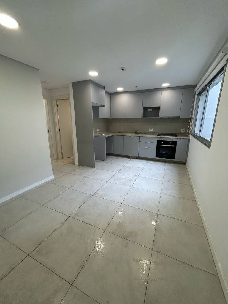 Departamento en alquiler en Mburucuya