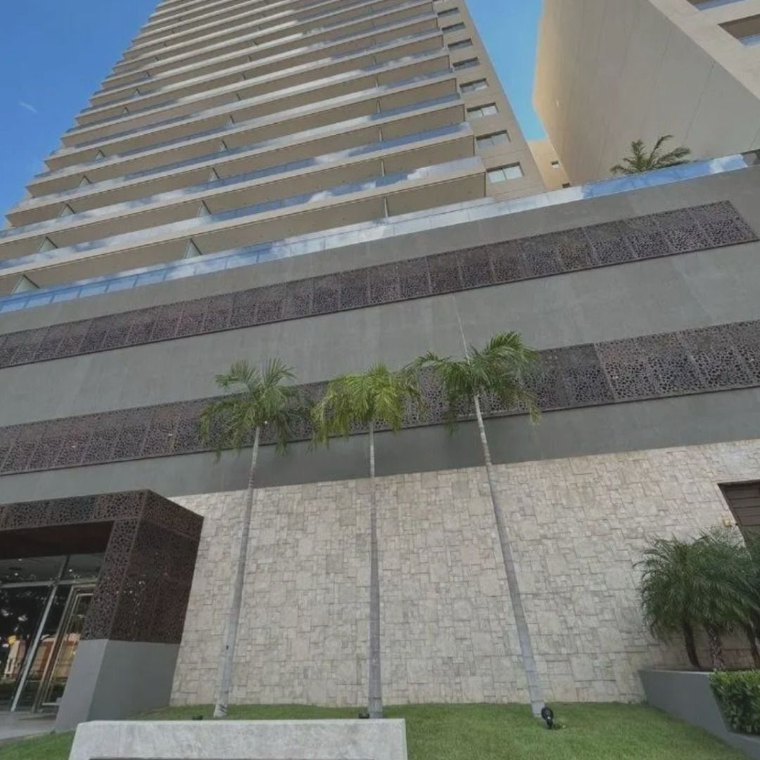 Terreno en venta en Villa Morra