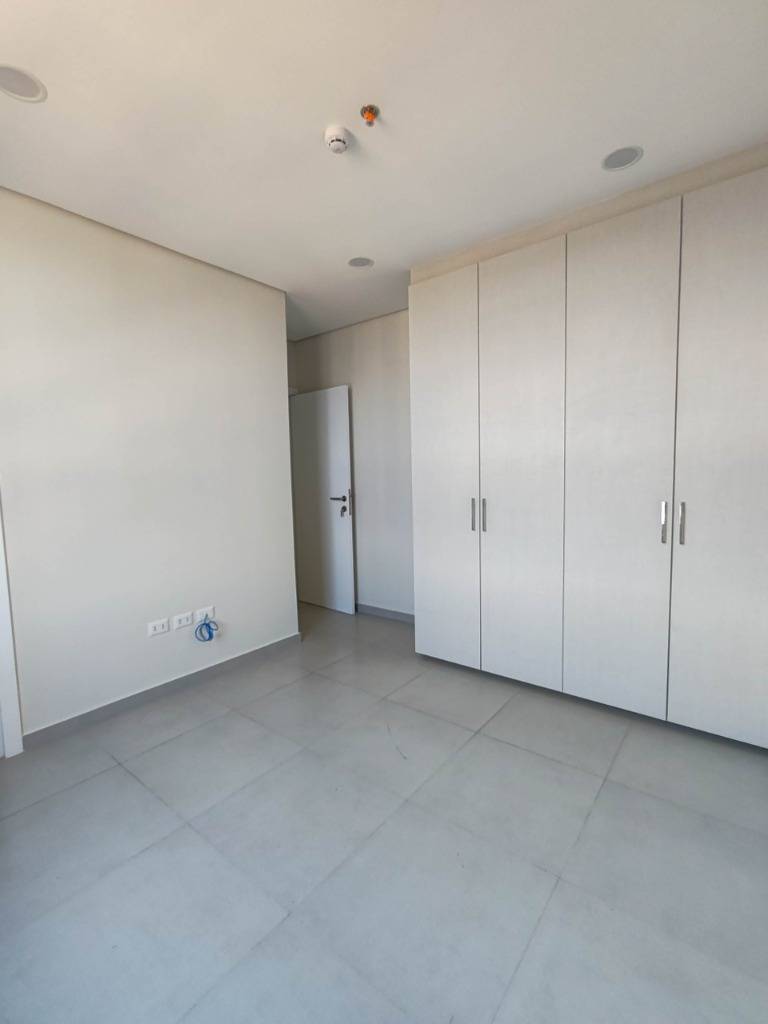 Departamento en alquiler en Manora