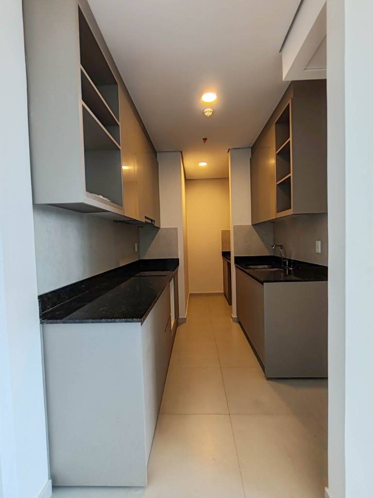 Departamento en alquiler en Manora