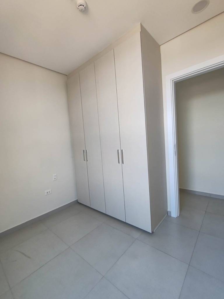 Departamento en alquiler en Manora
