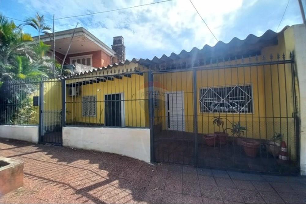 Casa en alquiler en Jara