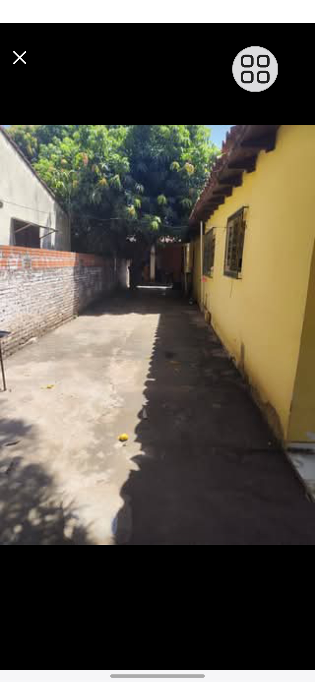 Casa en venta en Barcequillo