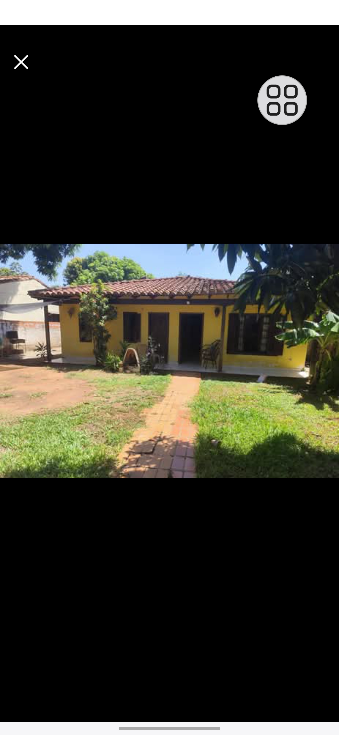 Casa en venta en Barcequillo