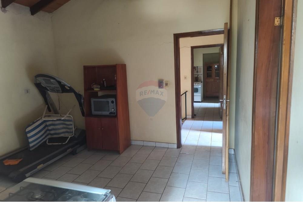 Casa en alquiler en Fernando De La Mora
