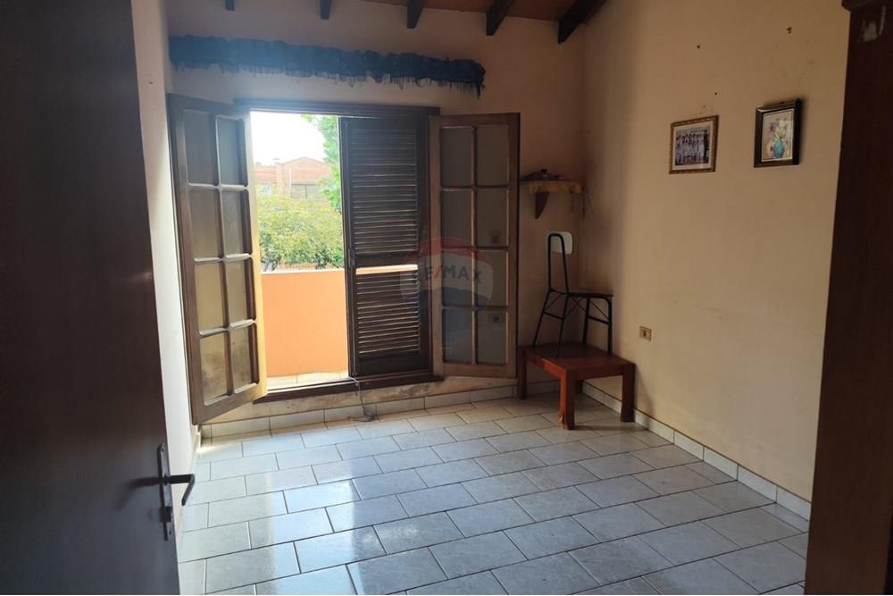 Casa en alquiler en Fernando De La Mora