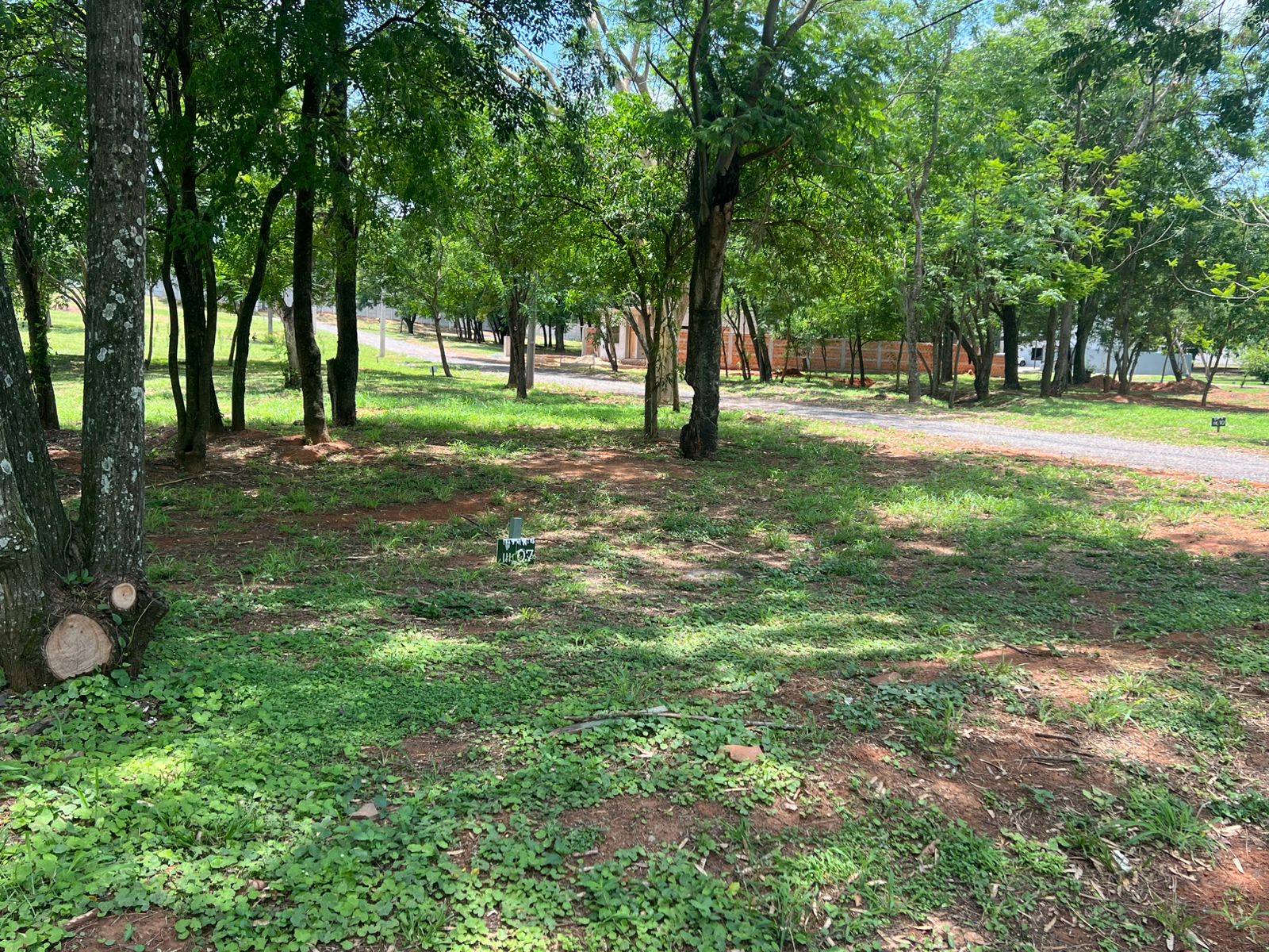 Terreno en venta en Picada