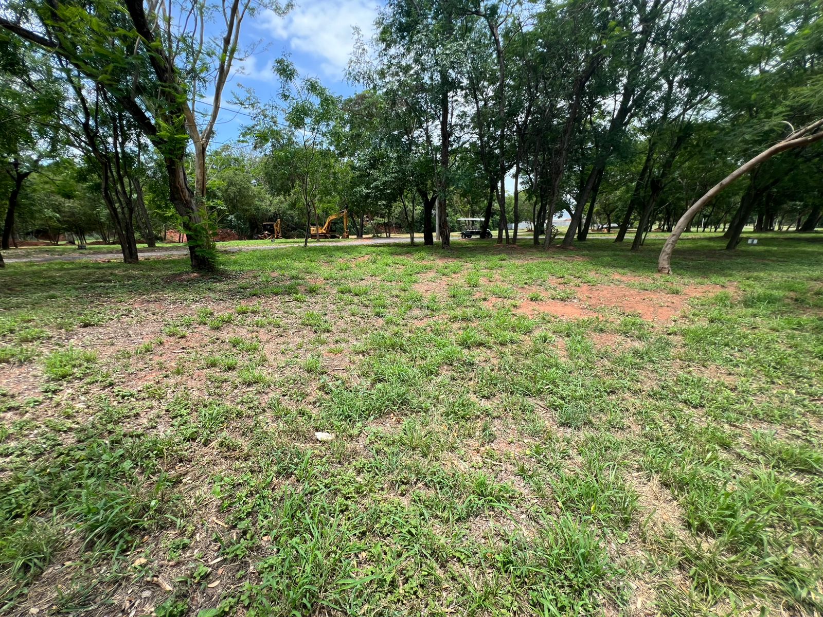 Terreno en venta en Picada
