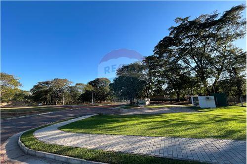 Terreno en venta en Picada