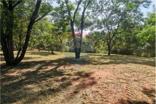 Terreno en venta en Picada