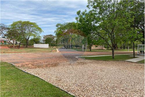 Terreno en venta en Picada