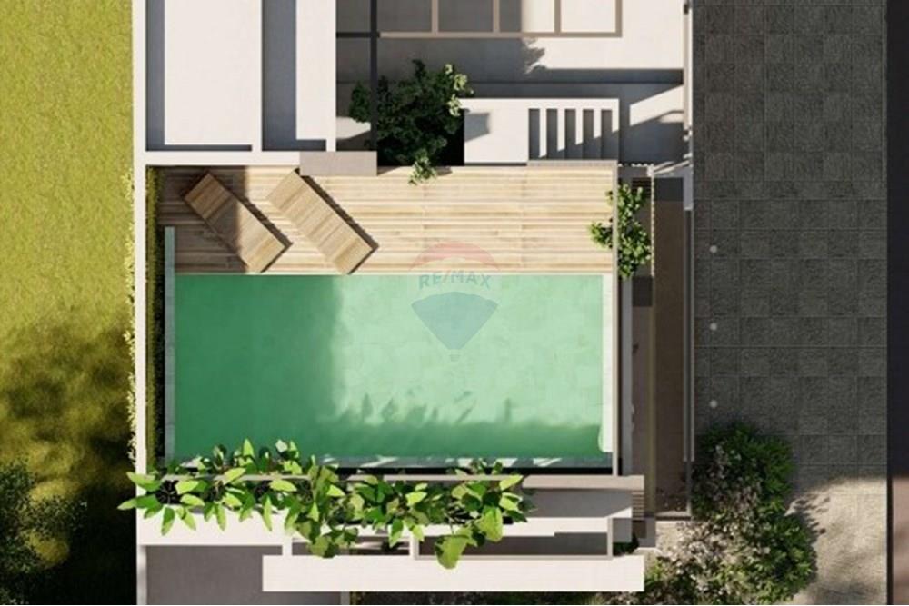 Departamento en venta en Las Mercedes