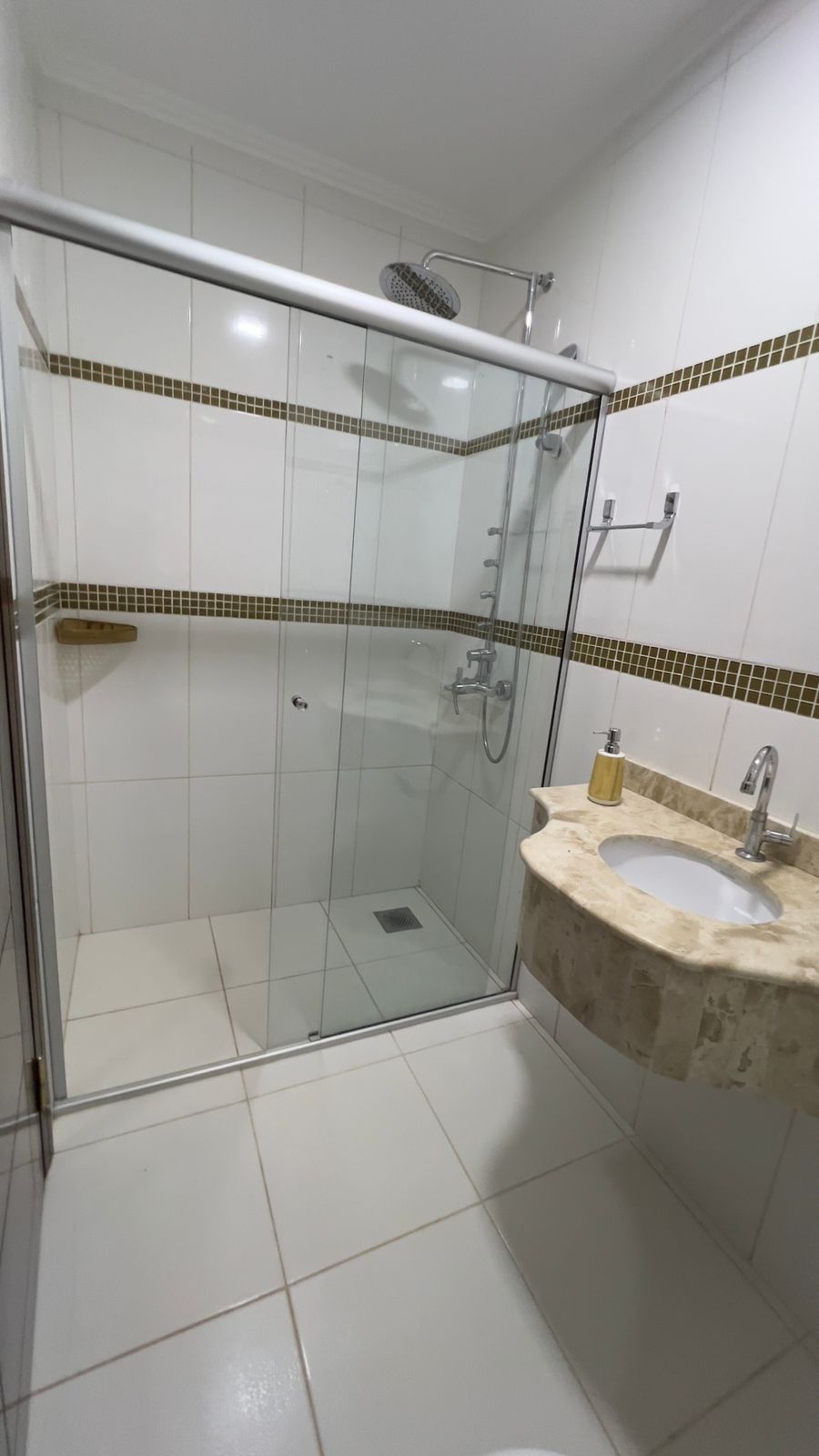 Departamento en alquiler en Hernandarias