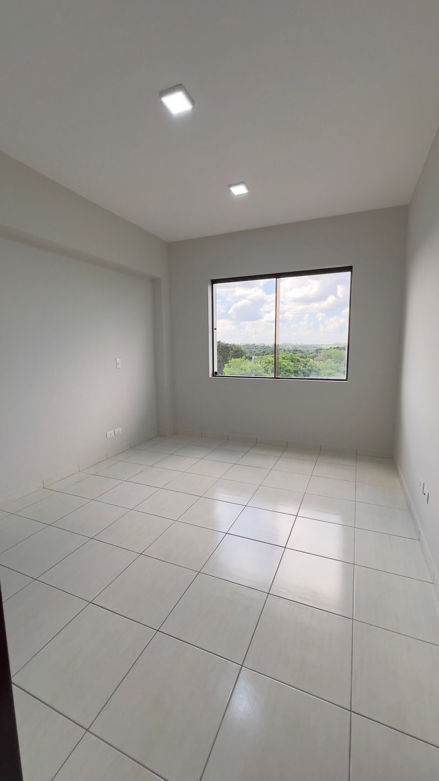 Departamento en alquiler en Hernandarias