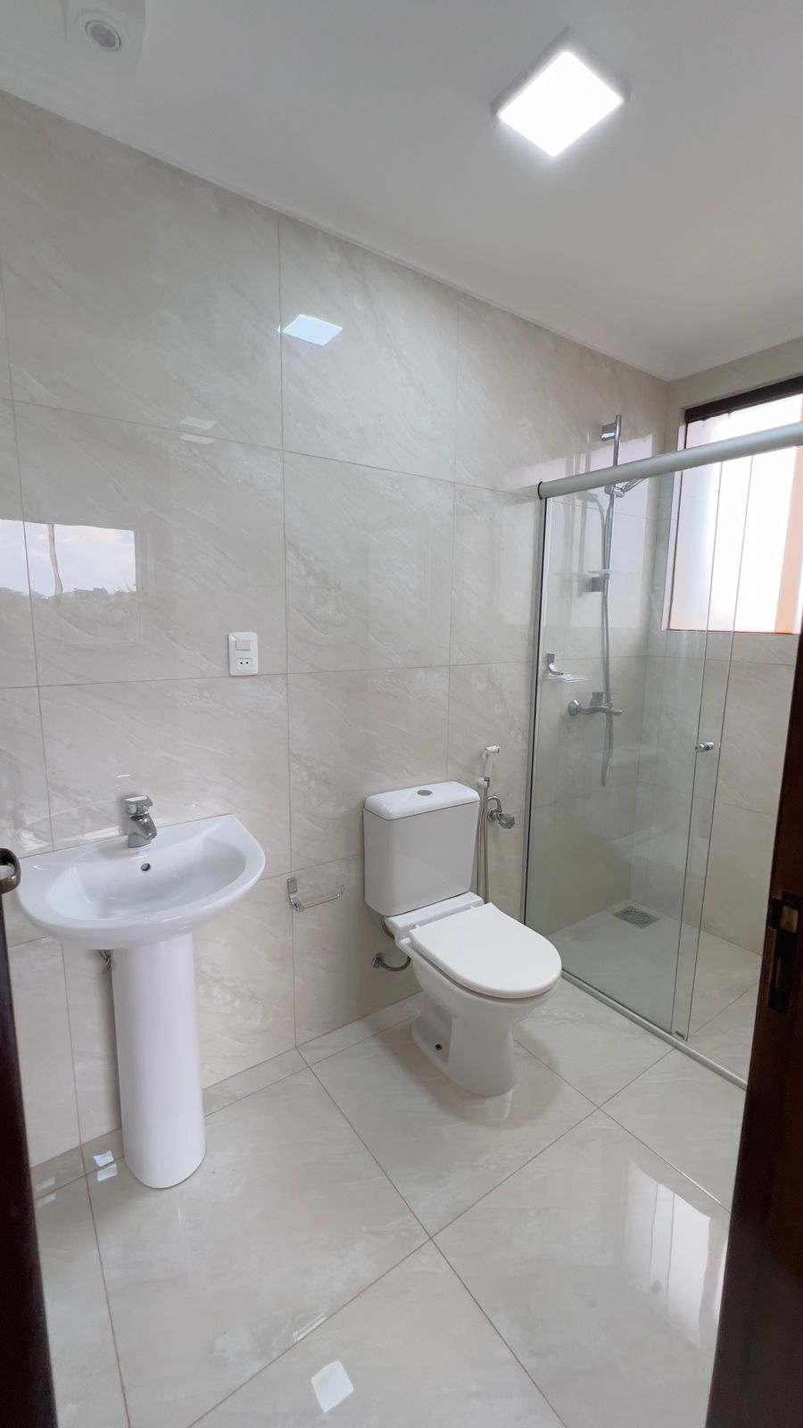 Departamento en alquiler en Hernandarias