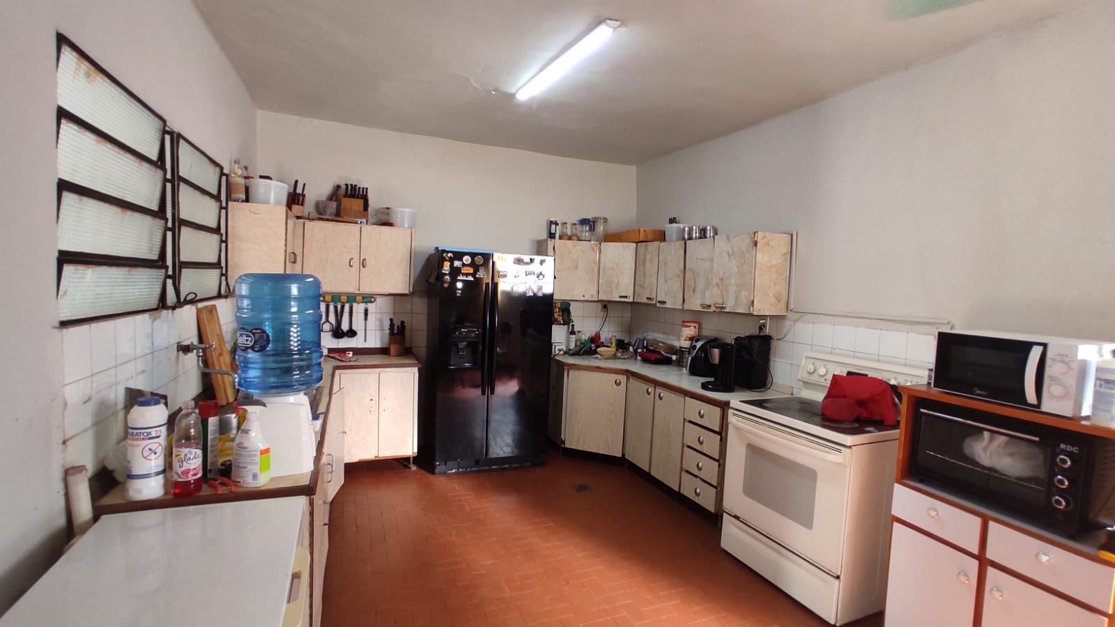Casa en venta en Los Laureles