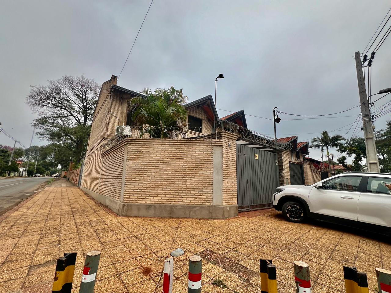 Dúplex en venta en Cuatro Mojones