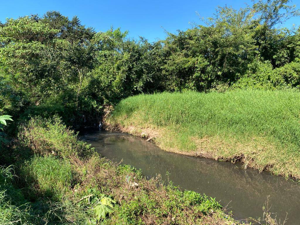 Terreno en venta en Cañada San Rafael