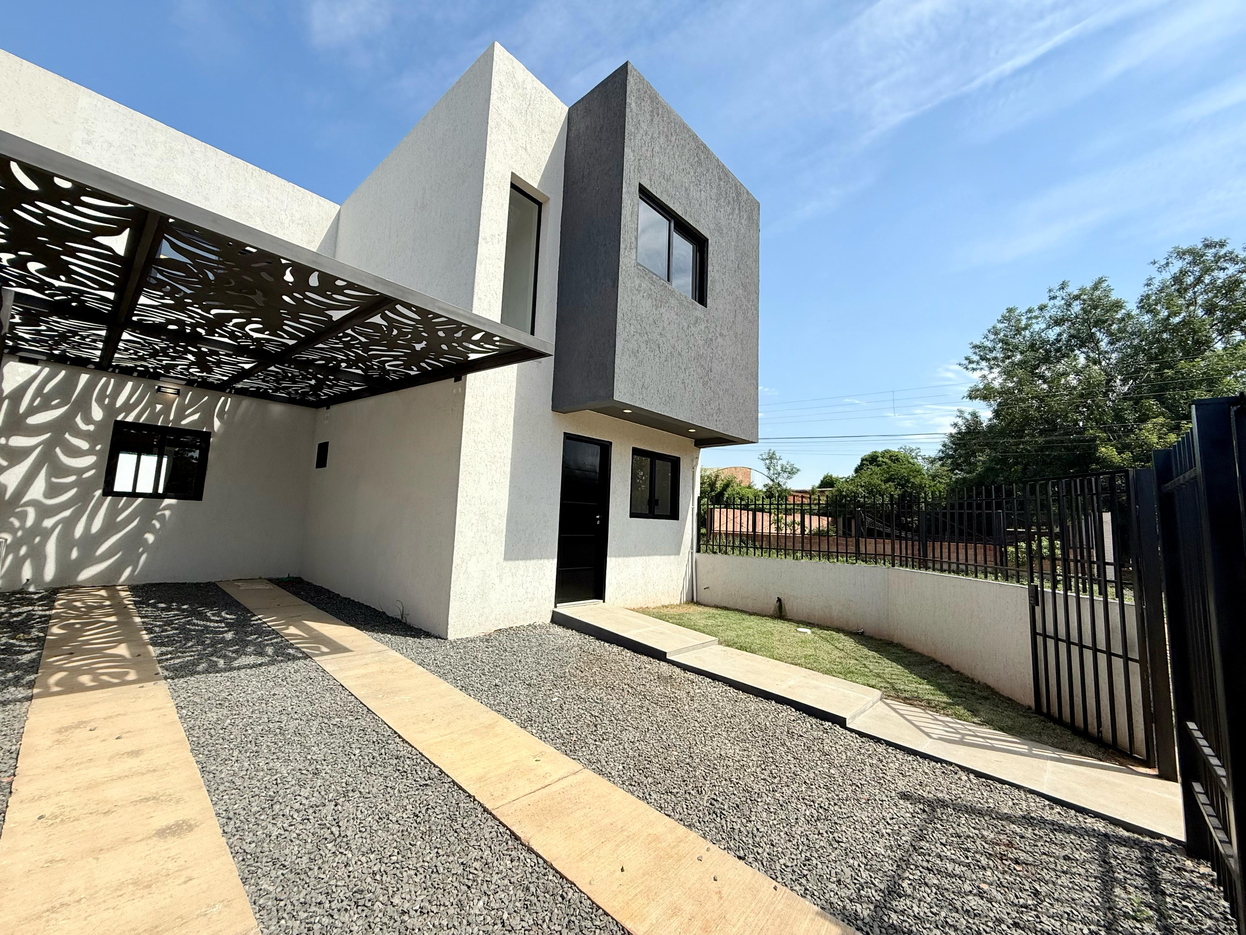 Dúplex en venta en LAURELTY