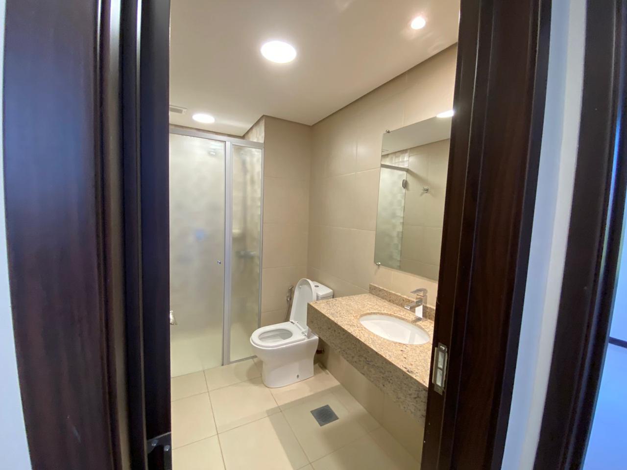 Departamento en venta en Recoleta