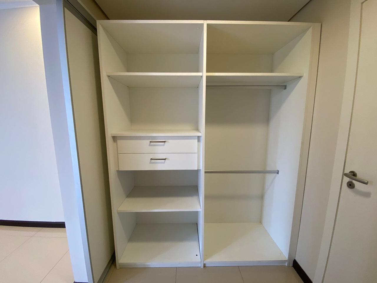 Departamento en venta en Recoleta