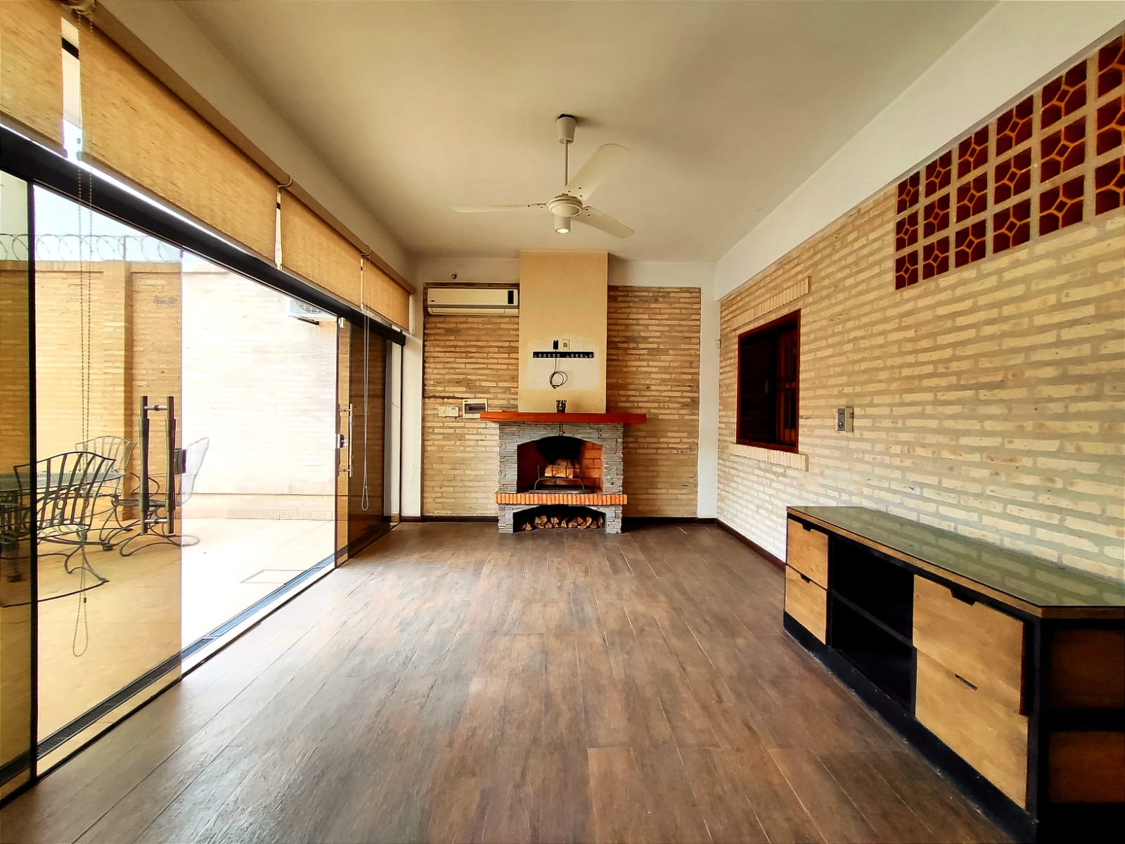 Casa en venta en San Pablo