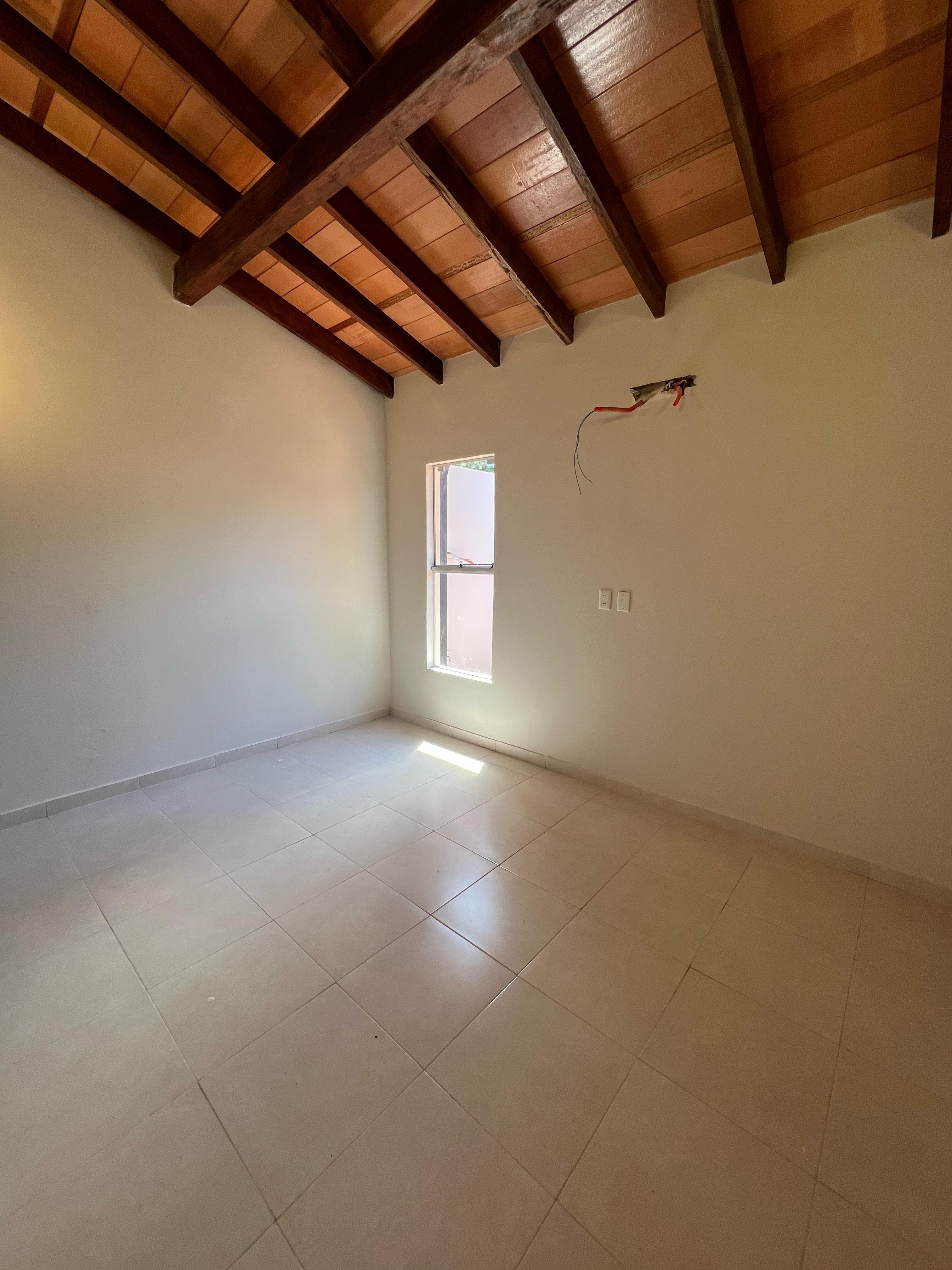 Dúplex en venta en Cañada Garay
