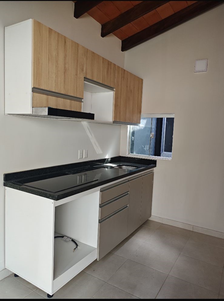 Dúplex en venta en Cañada Garay