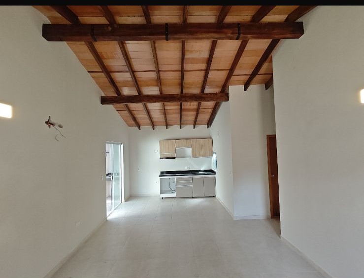 Dúplex en venta en Cañada Garay
