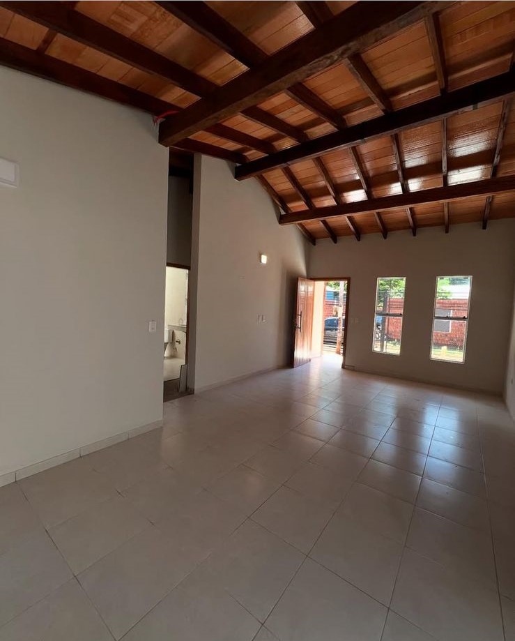 Dúplex en venta en Cañada Garay