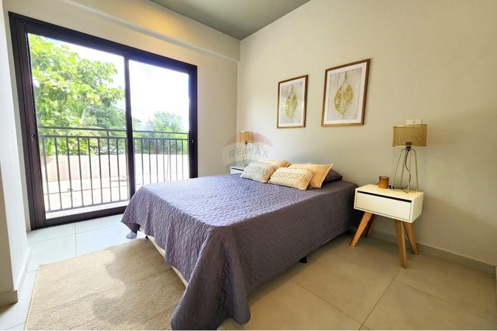 Departamento en venta en Las Mercedes